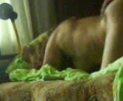 Tania2