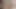 My Tight Pussy Tamil real homemade indian sex with indian bhabhi in x videos