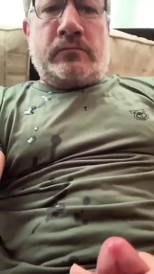 Papà viene molto
