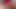 Desi Hardcore Indian Loud Moaning Orgasm Hot Tight Beautiful Hot Pussy Romantic Rough Big Ass hole Ass Fuck  Sexy Body