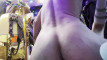 Pregled videozapisa