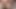 Abanoz milf yuvarlak phat göt pov