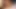 Trans Hottie Kamila Lins Surrenders Her Ass to an Ass Gaping Cock