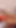 Lezbiyen redhead becerdin siyah gal ile dreadheads ile bir dev strapon | Klip 2