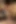 Slutty Maid Sucks Masters Dick Clean, Doesnt Spill a Drop of Cum