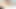 Aksi hot legging hitam tanya cox si tante seksi inggris dan rambut merah yang lagi sange berat