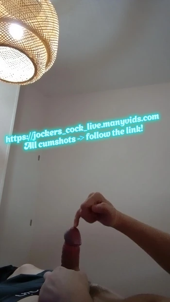 You Need This Cock in Your Mouth #17