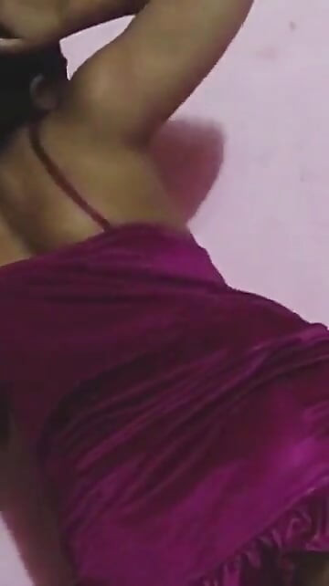 Видео с Виралбхабхи