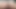 Moj prvi video sa spekulumom