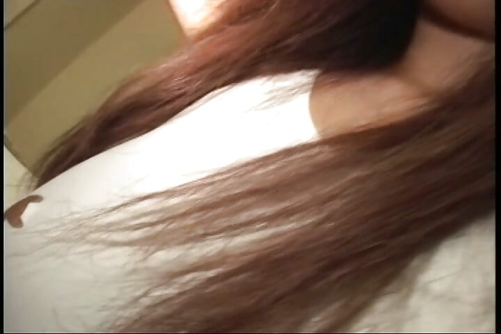 Stunning Japanese Slut Enjoys Hard Fuck