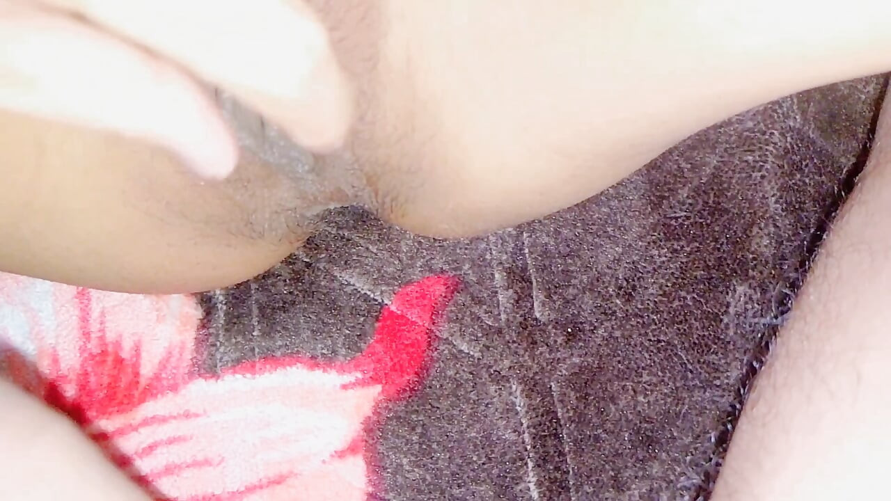 HOT SEX WITH INDIAN DESHI BHABHI ANKITA HARD SEX FULL VIDEO