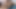 Bearded adam pound düzgün vücutlu milf ile büyük naturals jaylene rio