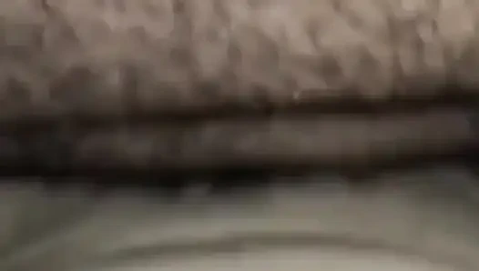 Evli Mısırlı ve Adam Suudi