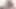 Kolombiyalı üvey kardeşler ilk kimin çıplak olacağına bahse girer – üvey kardeşler sikişiyor – ispanyolca porno