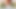 Lonely Girl with Glasses calls her Friend to come Fuck her while her parents isn't home-Black Beauty20