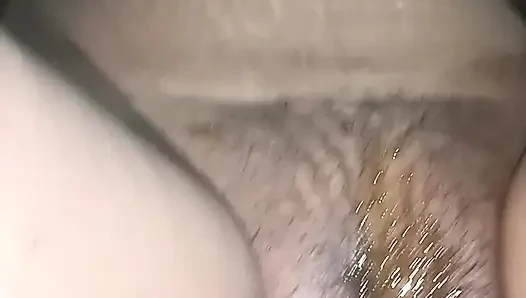 Desi bhabhi ki pyasi chut