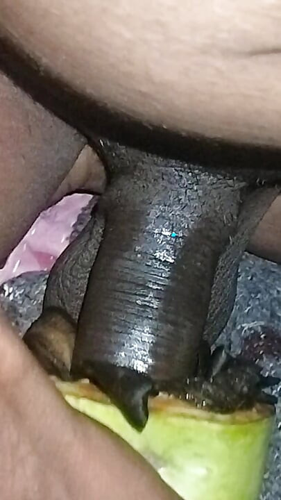Cowok hot India, raksasa pria kulit hitam