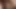 closeup jerk off and cum while moaning
