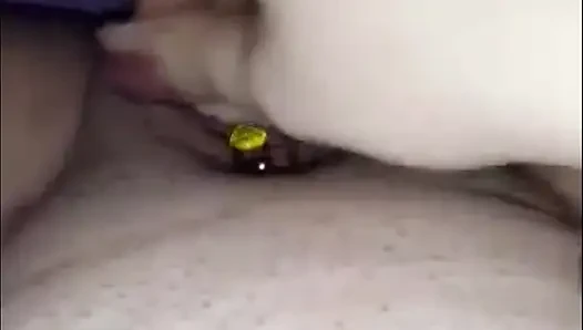 Short Compilation Of Squirting Whike Using A Dildo