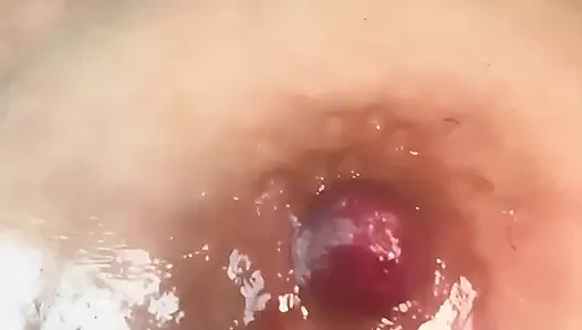 Beni hub'da kontrol ettin mi? Bayan Sally, hoş geldiniz