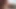 Amateur POV: Intimate Close-Up Action & Doggy Style