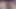 2d хентай, подборка с горячими сучками
