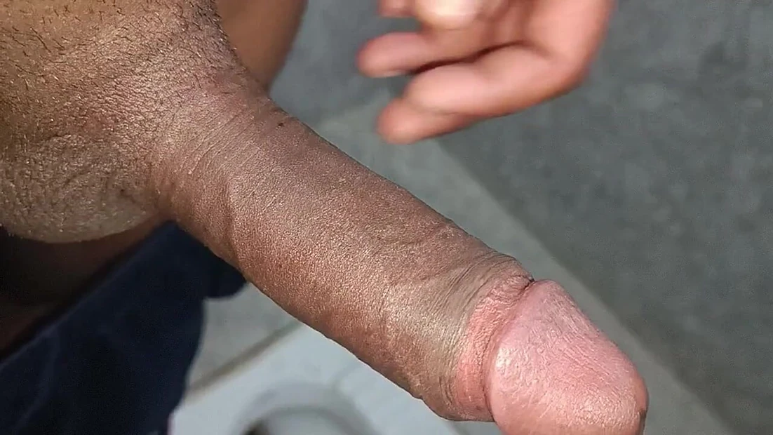 Suck me