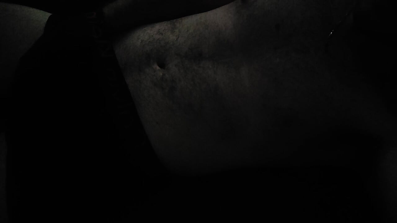 Jerking Off with Small Dick, Solo & Cum Drink