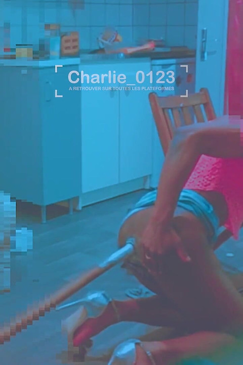 Gardening Greenery & Adventure