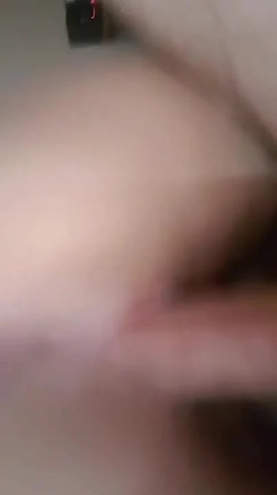 Bulgaria sesso