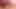 ASMR JOY MASTURBATION COLOMBIANA SEXY
