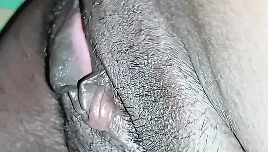 HIT KARıM FREND'I SIKIYORUM