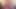 M0Mmyは太って、彼女の膣は変態のためになる