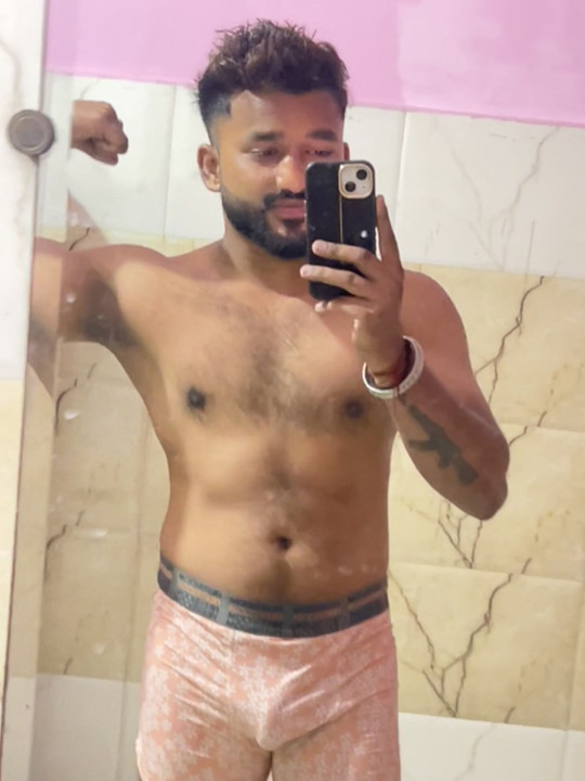 indian hot big dick top