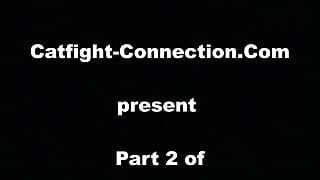 Catfight-Connection