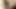 Seksi porno yıldızı zafira, thomas boşalmazsa mutlu değil