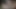 Žena u pidžami jebe prijatelja u tišini dok joj je muž u sobi