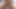Indian xxx Hot xxx Desi Girlfriend Masturbating 40