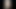 Dirty TikTok Compilation Music