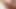 geile Blonde fickt fuer kleines Taschengeld