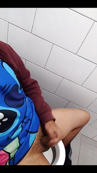 Rico Svršava