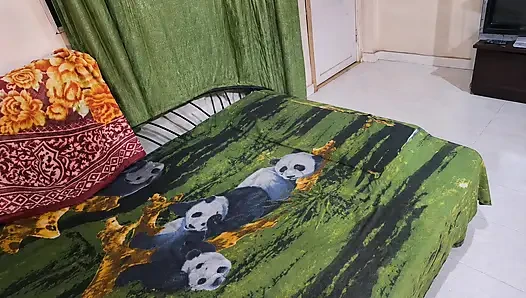 Apni bhn ko kaise manaye? Apakah AI benar atau salah? Cari tahu hari ini
