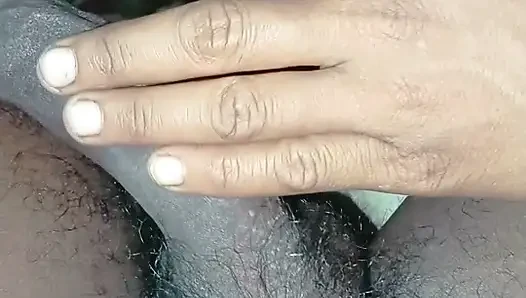 Szene von mädchen Jat zu hause Sexvideo xxx