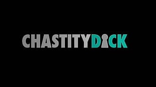 My Dirtiest Fantasy