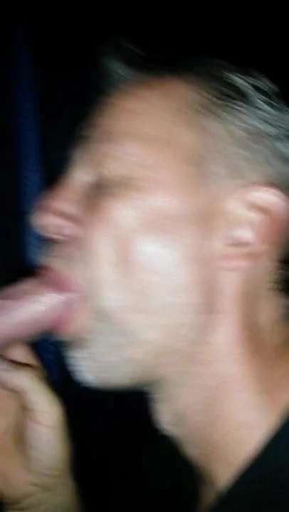 glory hole