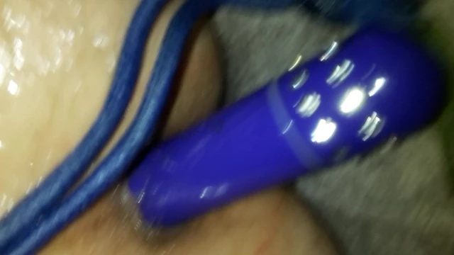 Neu