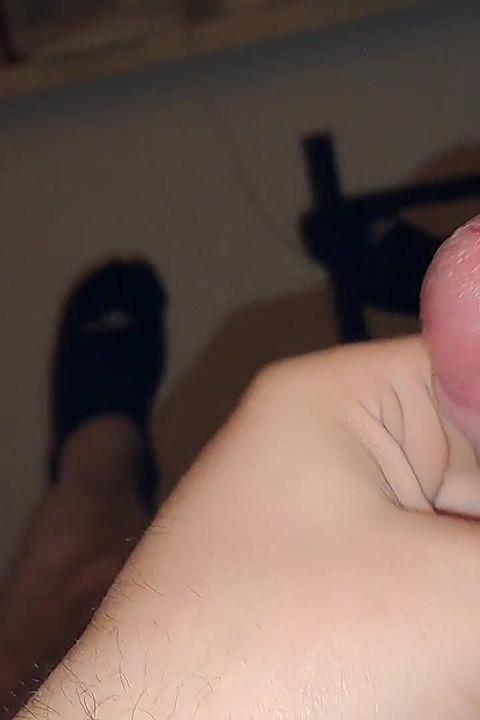 การช่วยตัวเองของกู