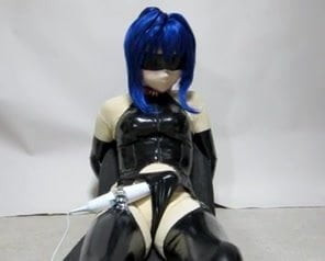 kigurumi