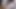 Harem otel oyunu #17