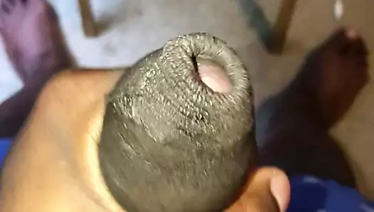 Wee Wee 2